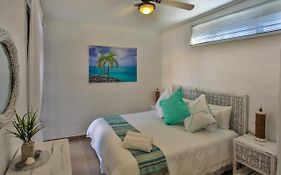 4 Coral Cove Ballito (Adults Only)